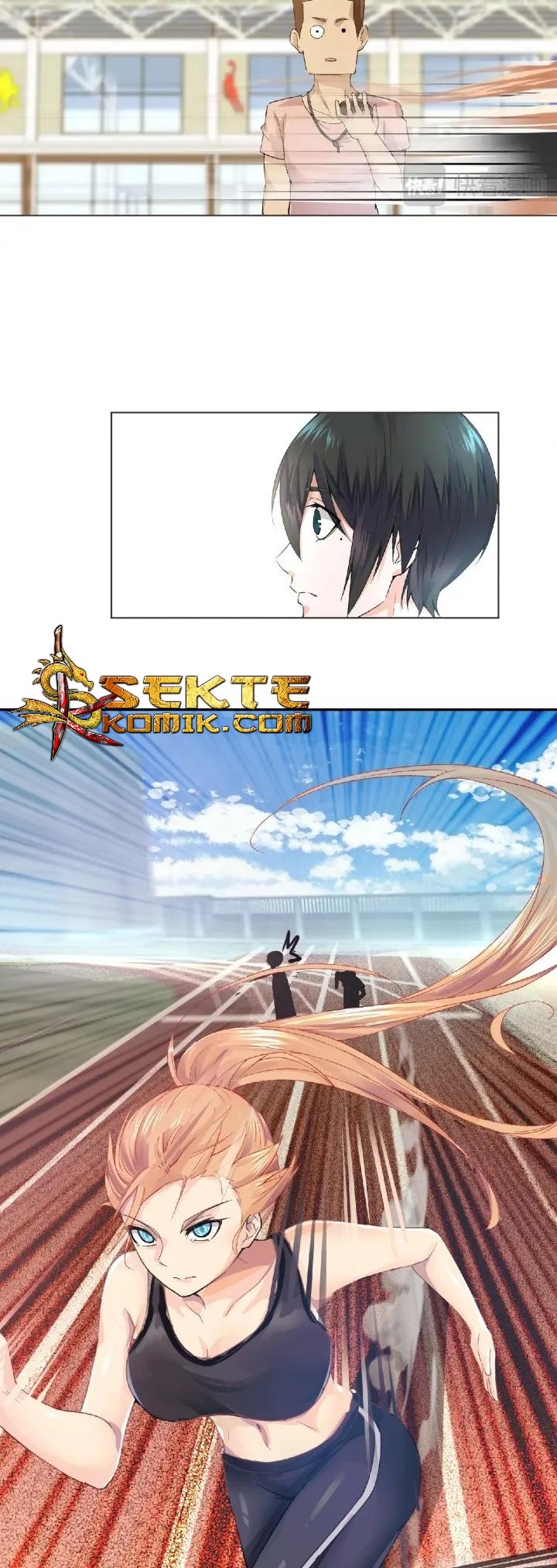 Dark Energy Engine Chapter 04 Gambar 34